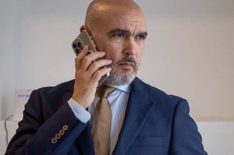 Habilitação de Herdeiros: Vale a pena mesmo sem obrigatoriedade?