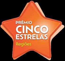 Prémio Cinco Estrelas Regiões: Destaque para Cinco Referências do Distrito de Portalegre