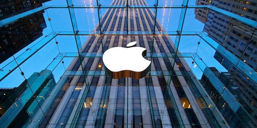 Apple reduz comiss&otilde;es da App Store nas &ldquo;mini apps&rdquo; para 15%