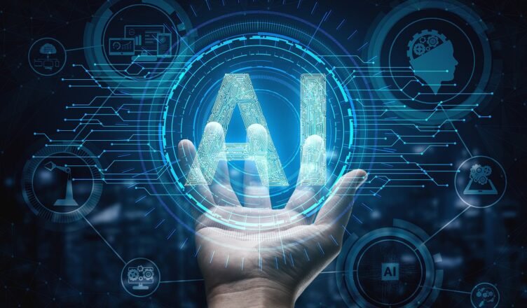 Casos de Uso de Alto Risco na Inteligência Artificial: Quais São?