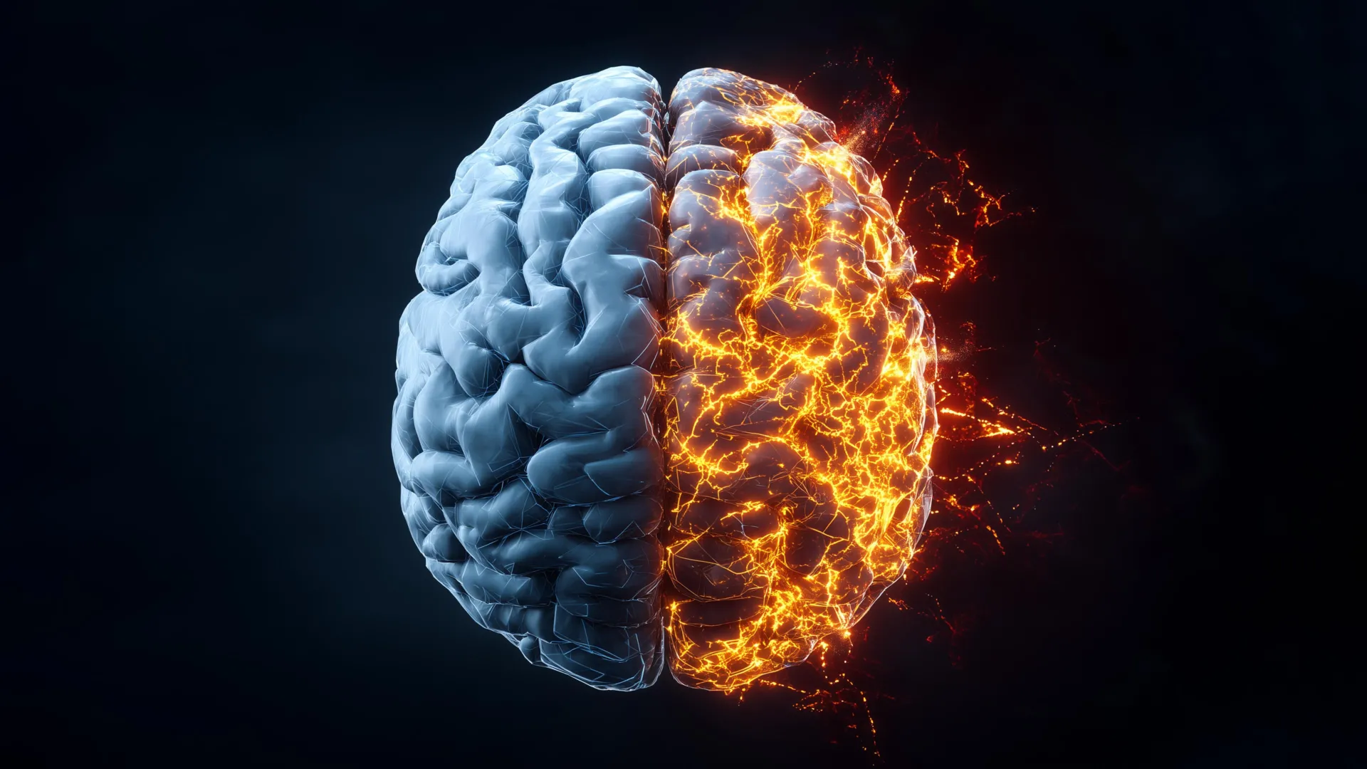 Cientistas observam danos do Alzheimer acontecerem em tempo real