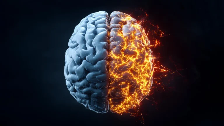 Cientistas da USC descobrem um gatilho oculto do Alzheimer e uma possível forma de interrompê