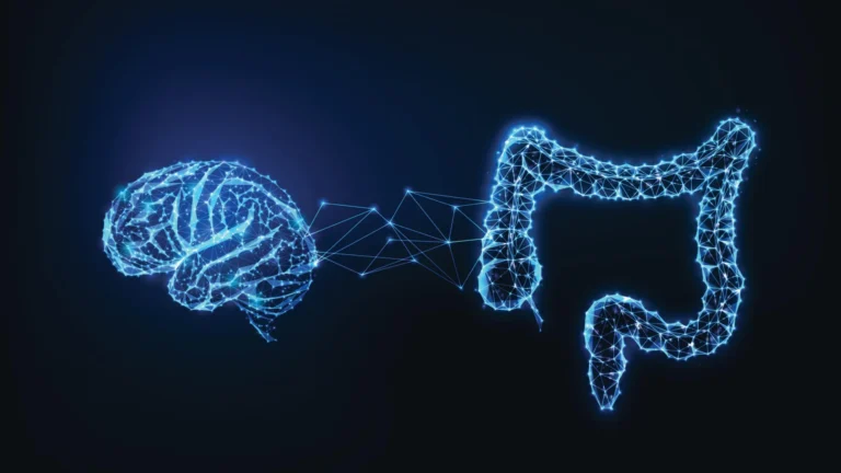 Cientistas descobrem gatilho oculto no intestino por trás da ALS e demência