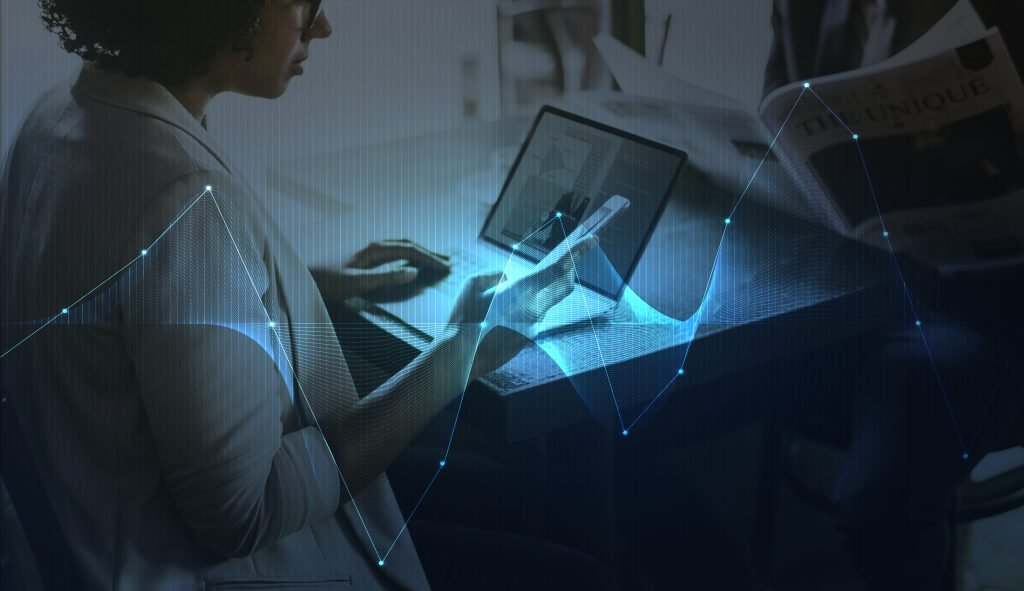 75% das Instituições Financeiras Usam IA: Desafios da Falta de Regras para a Tecnologia