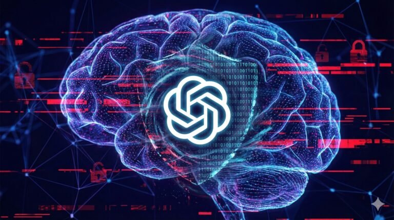 Microsoft e OpenAI reformulam parceria para a "nova era da IA"; Elon Musk segue com processo contra empresa de Sam Altman