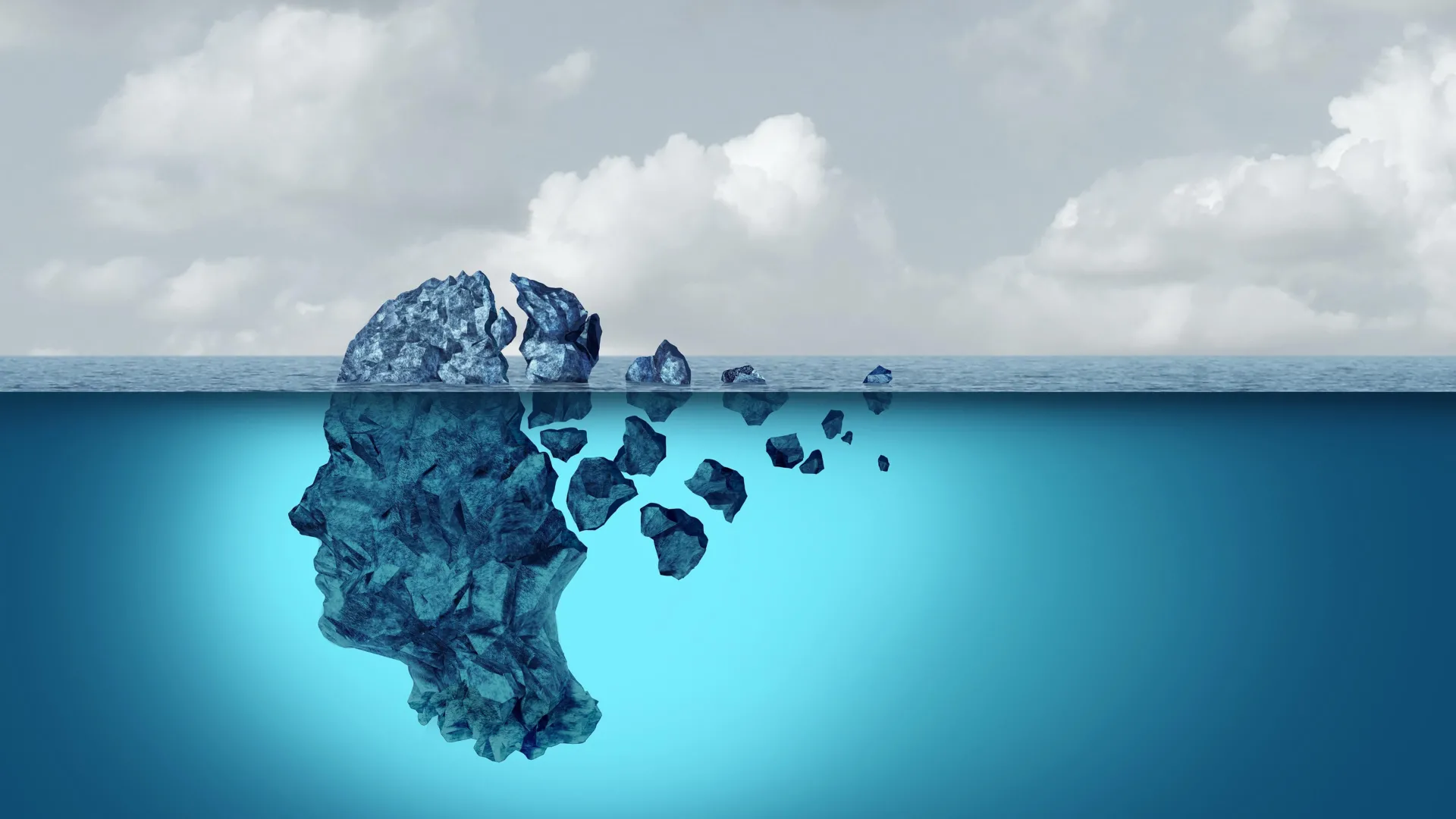 Cientistas dizem que temos tratado o Alzheimer de forma errada