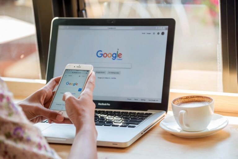 Google impõe novo limite de 5 GB para contas? Mudanças nas regras de armazenamento gratuito em teste