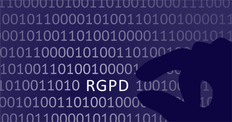 RGPD: Uma Década de Implementação do Regulamento de Proteção de Dados