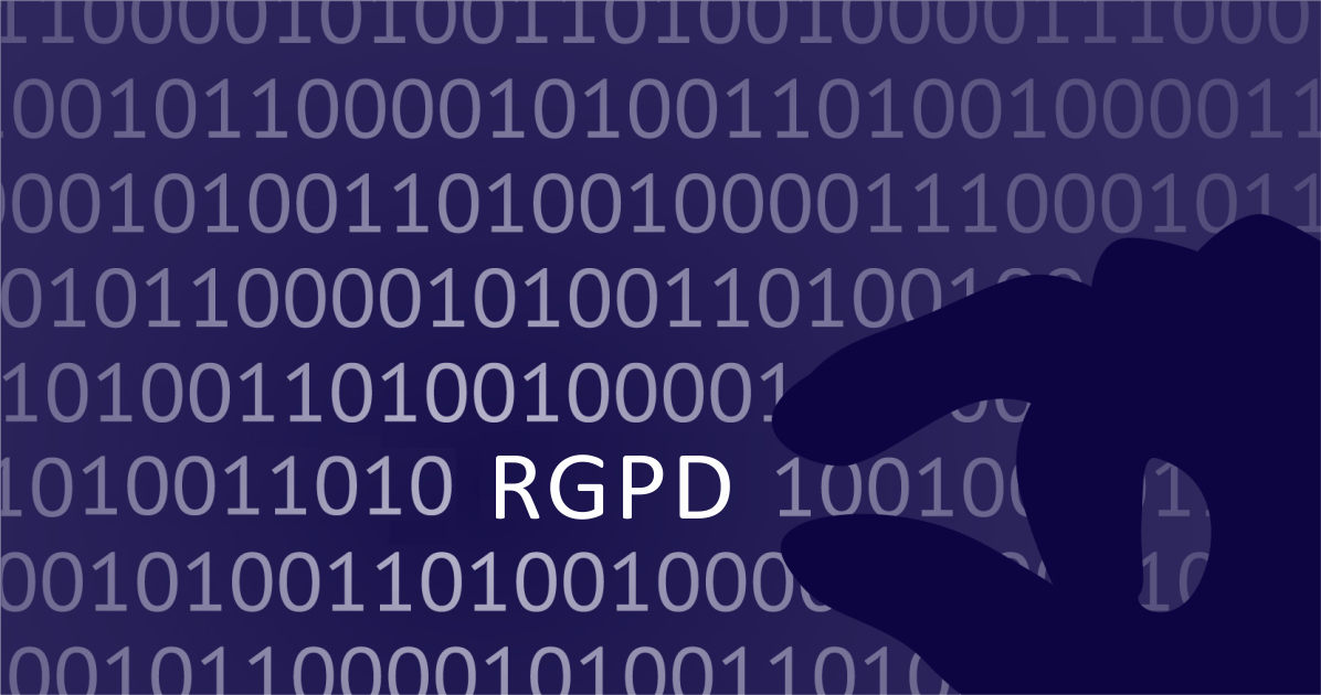 RGPD: Uma Década de Implementação do Regulamento de Proteção de Dados