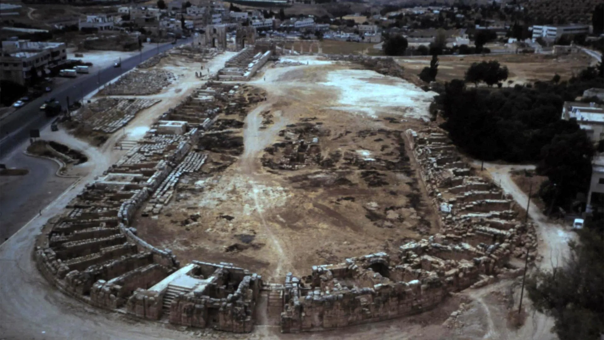 Fossa comum antiga revela como uma pandemia dizimou uma cidade há 1.500 anos