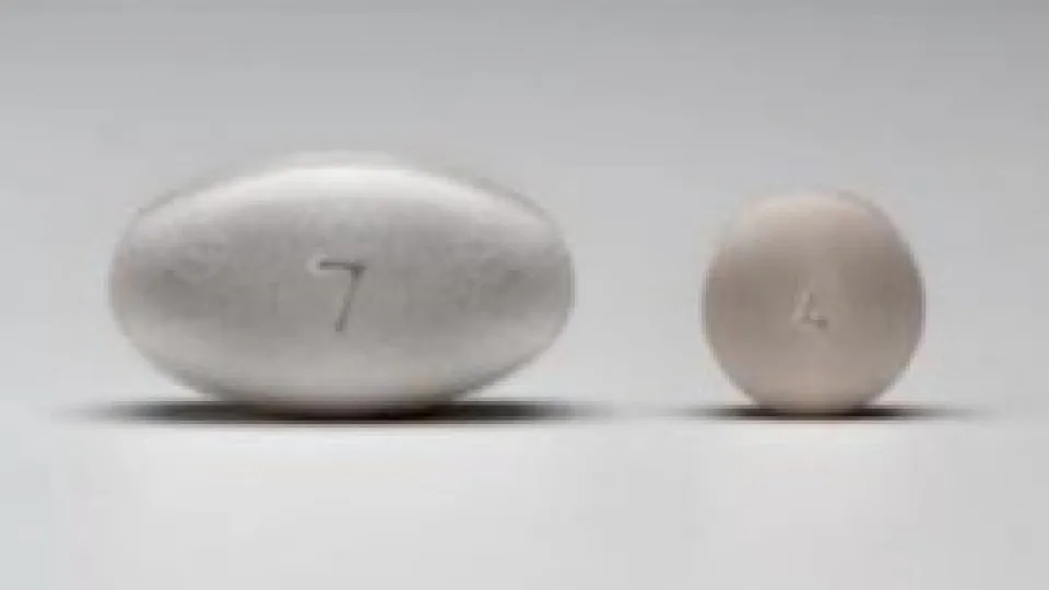 Alerta do Infarmed: Risco de Administração Incorreta de Medicamentos para Diabetes