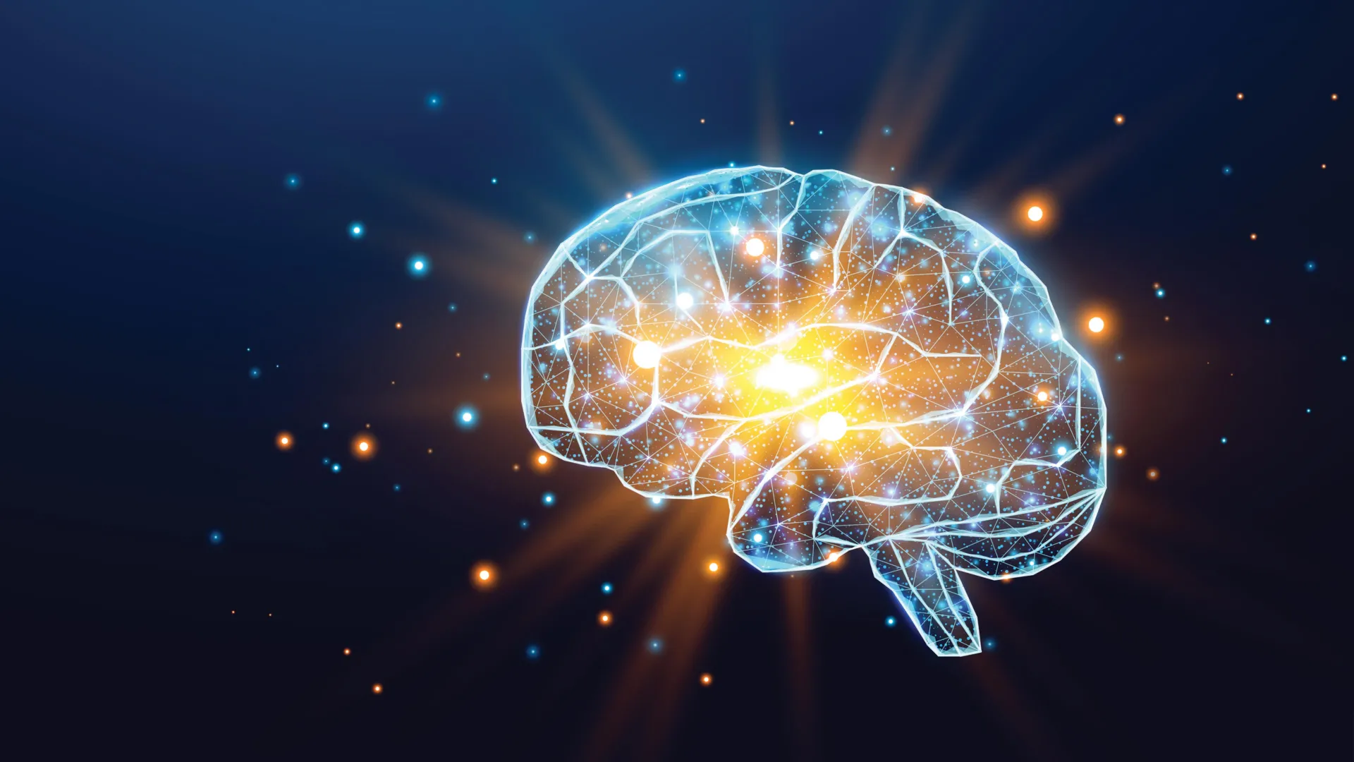 Cientistas revelam o poder oculto da creatina além dos ganhos musculares