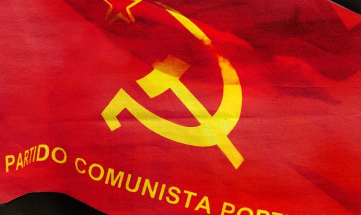 PCP defende debate público sobre Campo de Tiro em Alter