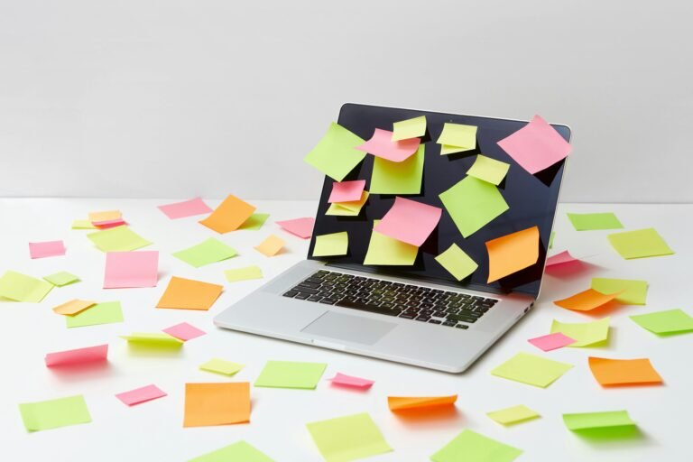 Promoções Imperdíveis na Amazon para Novos Portáteis e Acessórios de Trabalho