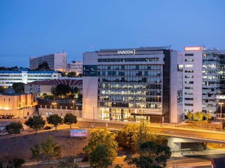 Servi&ccedil;os digitais: ANACOM &eacute; a autoridade coordenadora em Portugal para a DSA