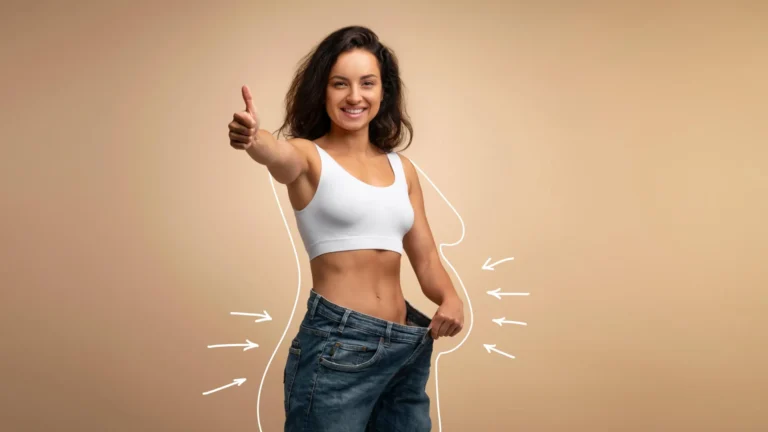 "Um Simples 'Reinício Intestinal' Pode Impedir o Ganho de Peso Após Ozempic ou Wegovy"
