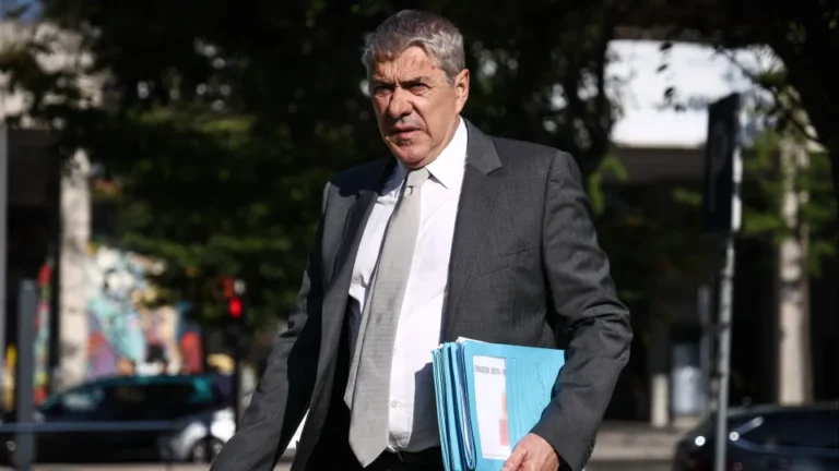 Tribunal defende que José Sócrates não está a fugir à Justiça