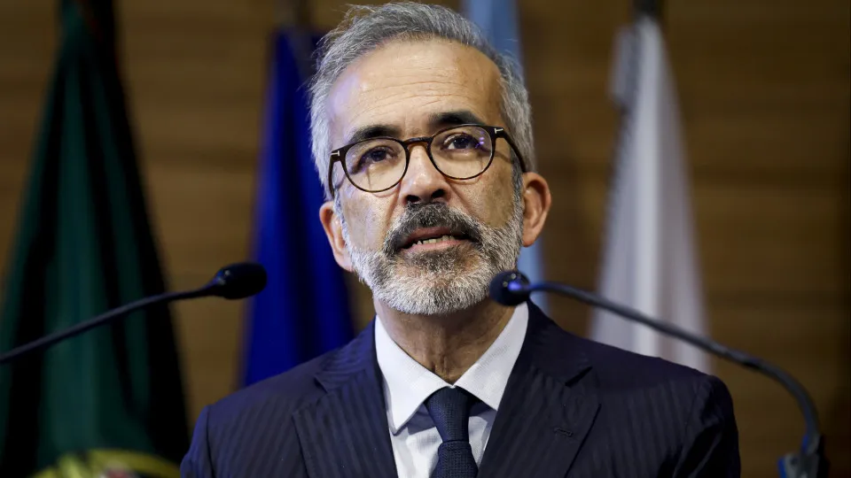 Governo expressa preocupação com suposto envolvimento de português em homicídios nos EUA