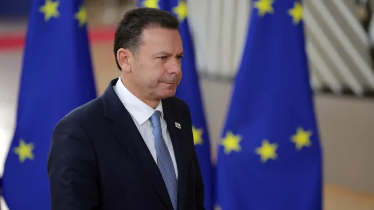 Montenegro: União Europeia enfrentou um desafio e respondeu positivamente