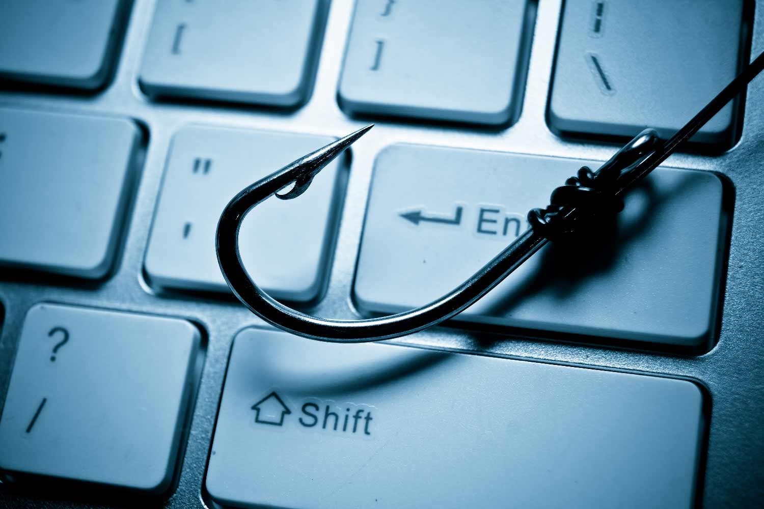 Cuidado: Golpistas se passam por agentes da ANACOM para roubar dados pessoais e financeiros