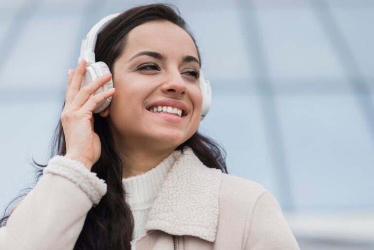 Amazon Prime Day 2026: Os 27 Melhores Auscultadores e Auriculares em Promoção