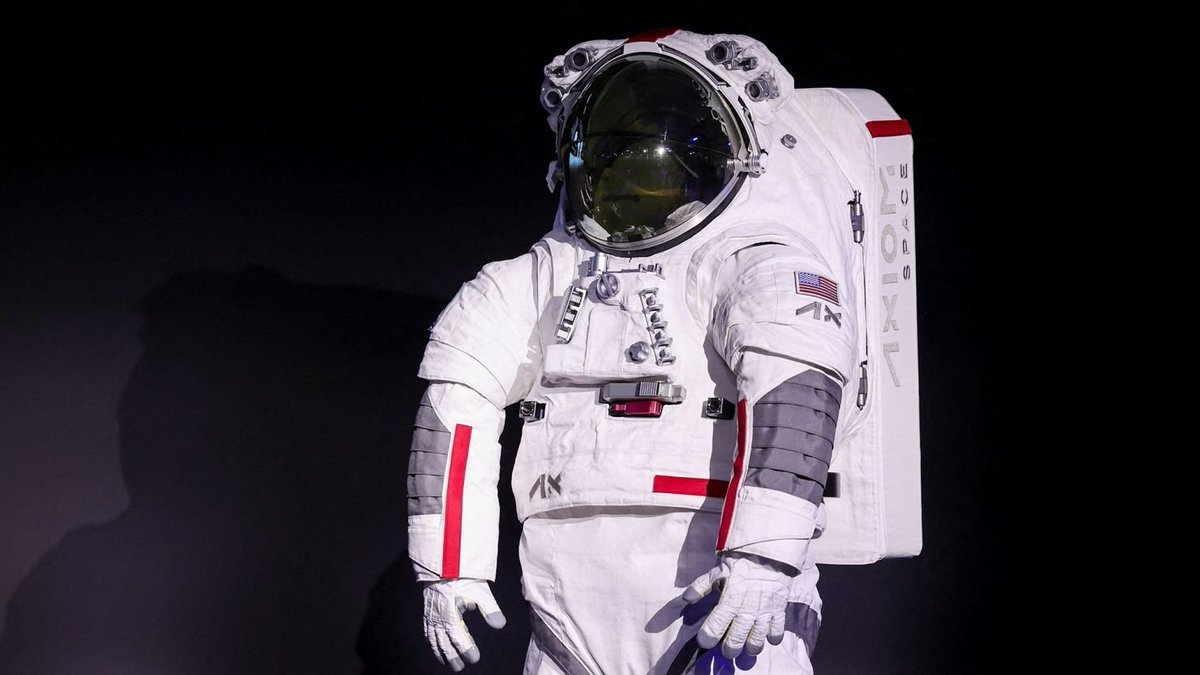 Artemis IV: Nova Camada de Proteção para Astronautas na Lua