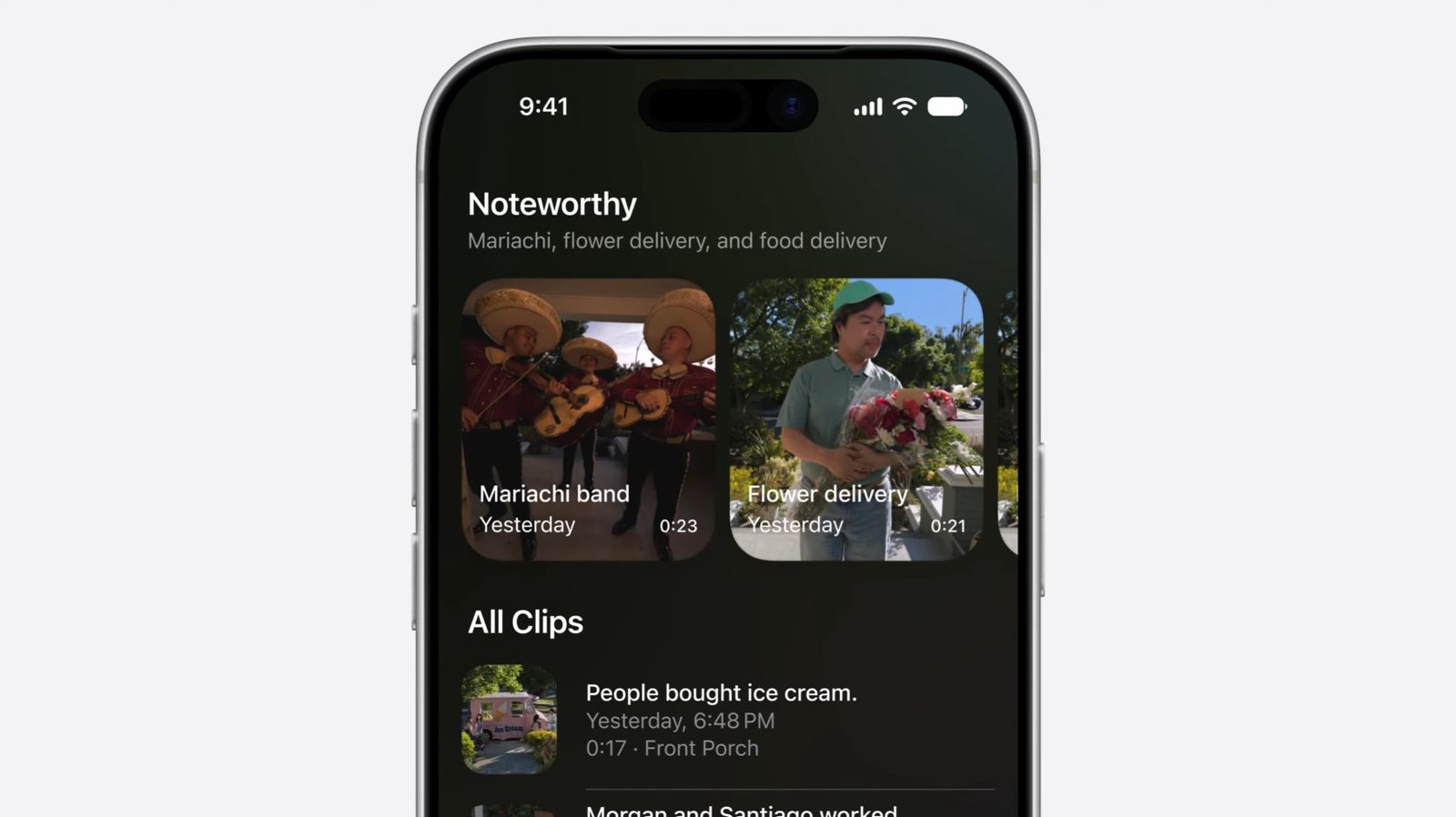 Já é possível testar o iOS 27 antes do lançamento oficial: veja como instalar a versão beta para desenvolvedores.