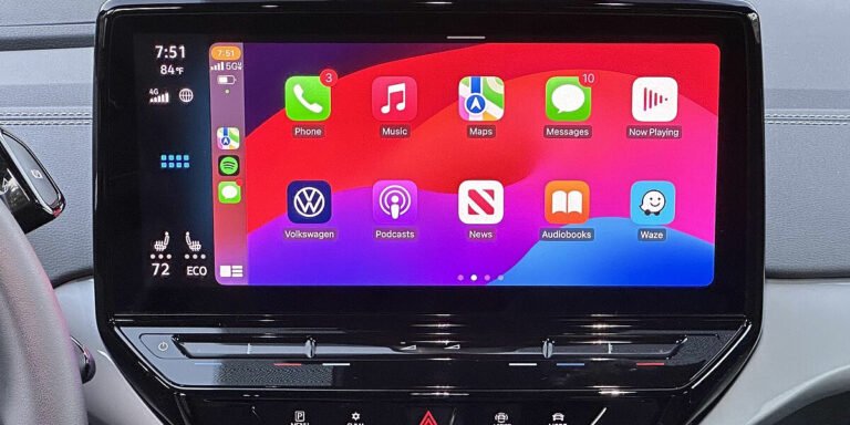 Transforme o CarPlay em um copiloto inteligente: dicas para usar a Siri ao volante