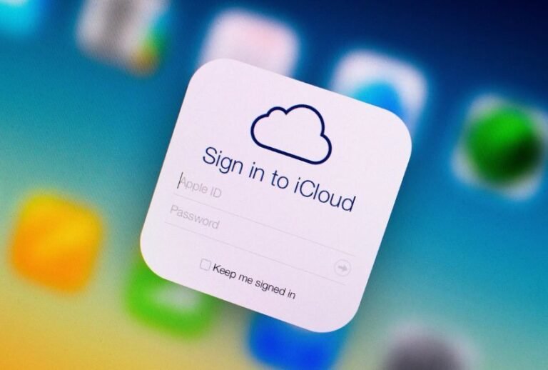 Ação coletiva contra a Apple no Reino Unido avança e pode custar 3 bilhões de libras