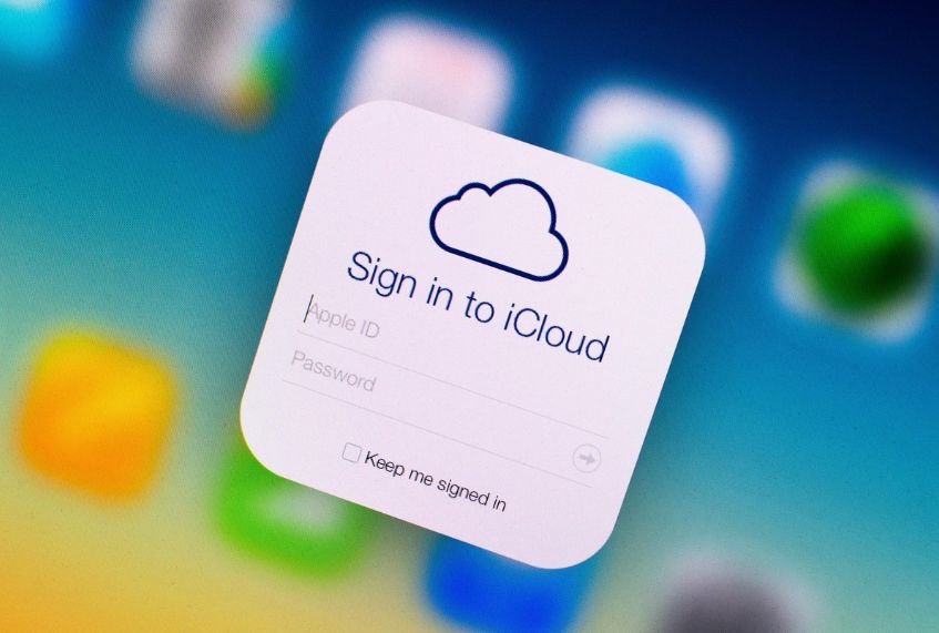 Ação coletiva contra a Apple no Reino Unido avança e pode custar 3 bilhões de libras