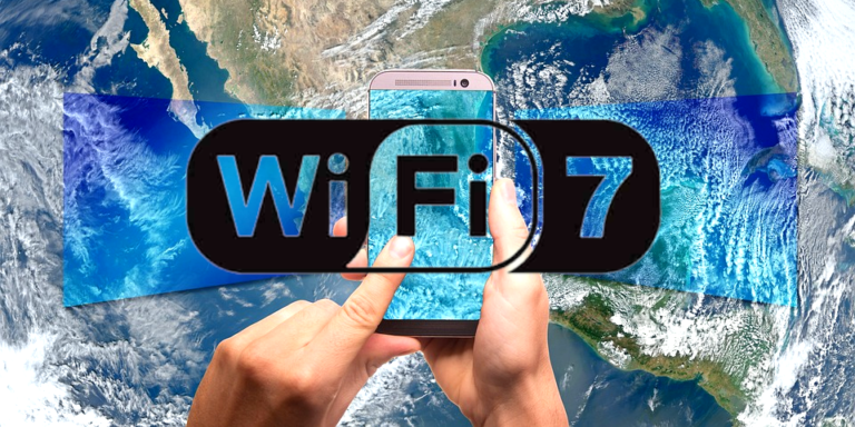 Wi