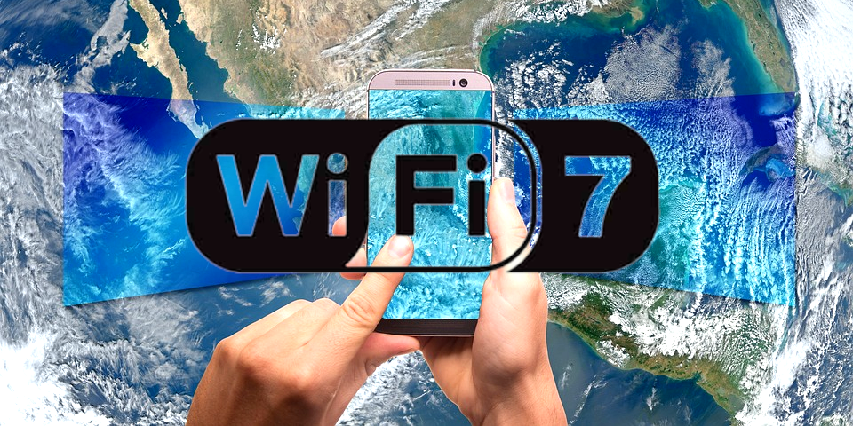 Wi