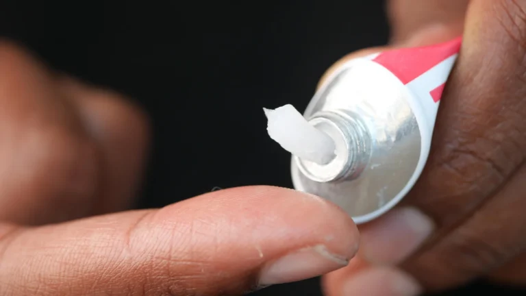 Medicamento inovador reverte o envelhecimento da pele e acelera dramaticamente a cicatrização