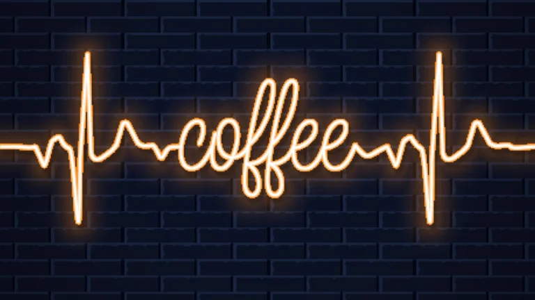 Cientistas Revelam a Surpreendente Verdade sobre o Café e a Pressão Arterial