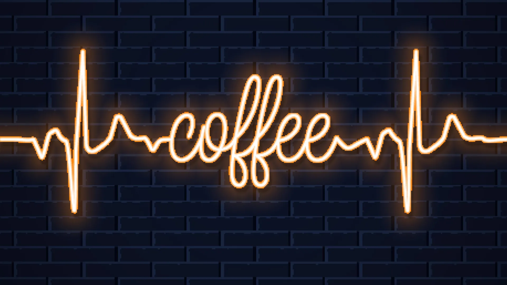 Cientistas Revelam a Surpreendente Verdade sobre o Café e a Pressão Arterial