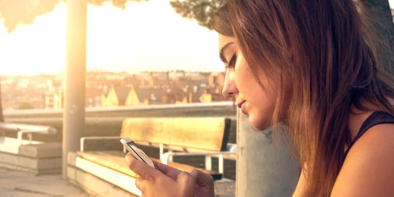Acelere seu smartphone ou tablet com novas aplicações Android e iOS
