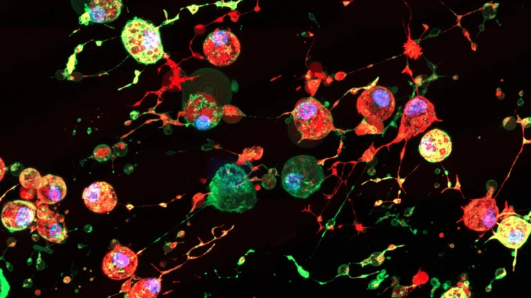 Cientistas descobrem "pegadas da morte" que podem ajudar na propagação de vírus