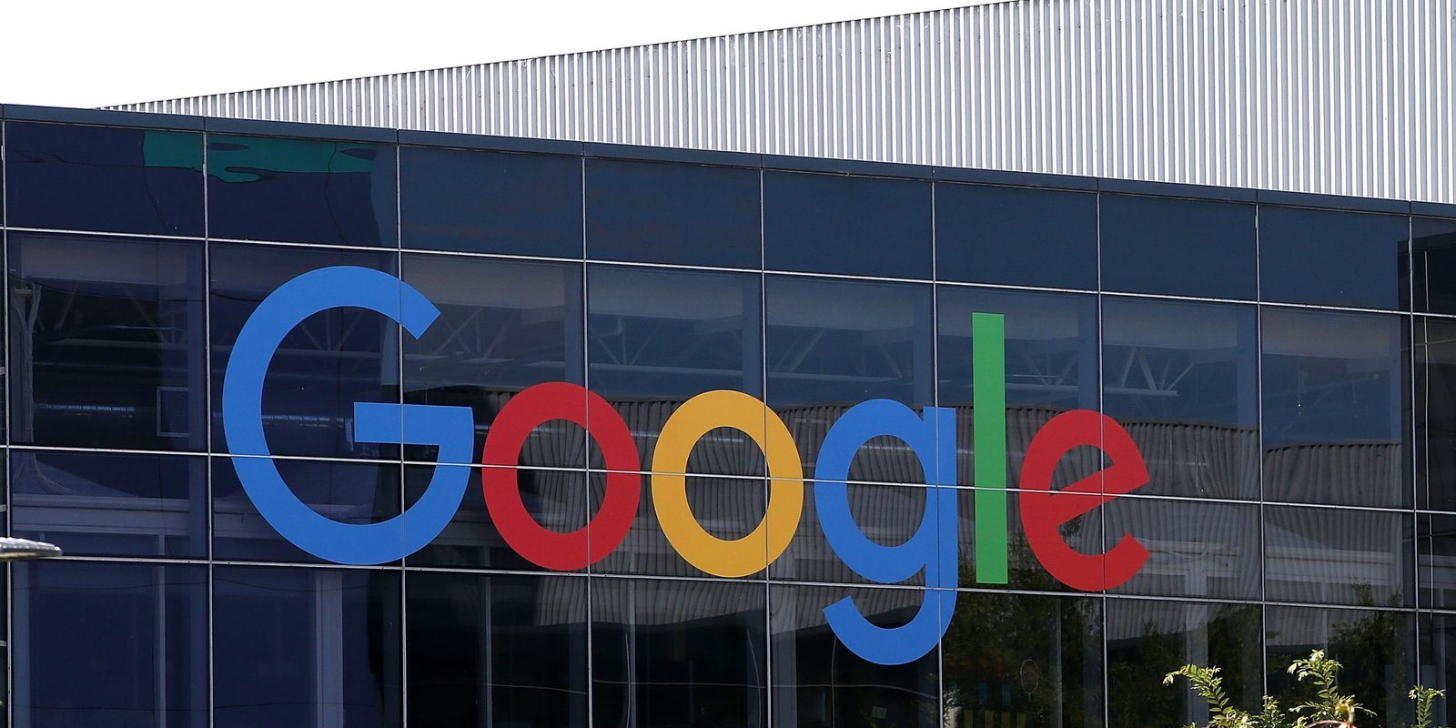 Bruxelas prepara uma das maiores multas europeias &agrave; Google por quebrar regras dos mercados digitais
