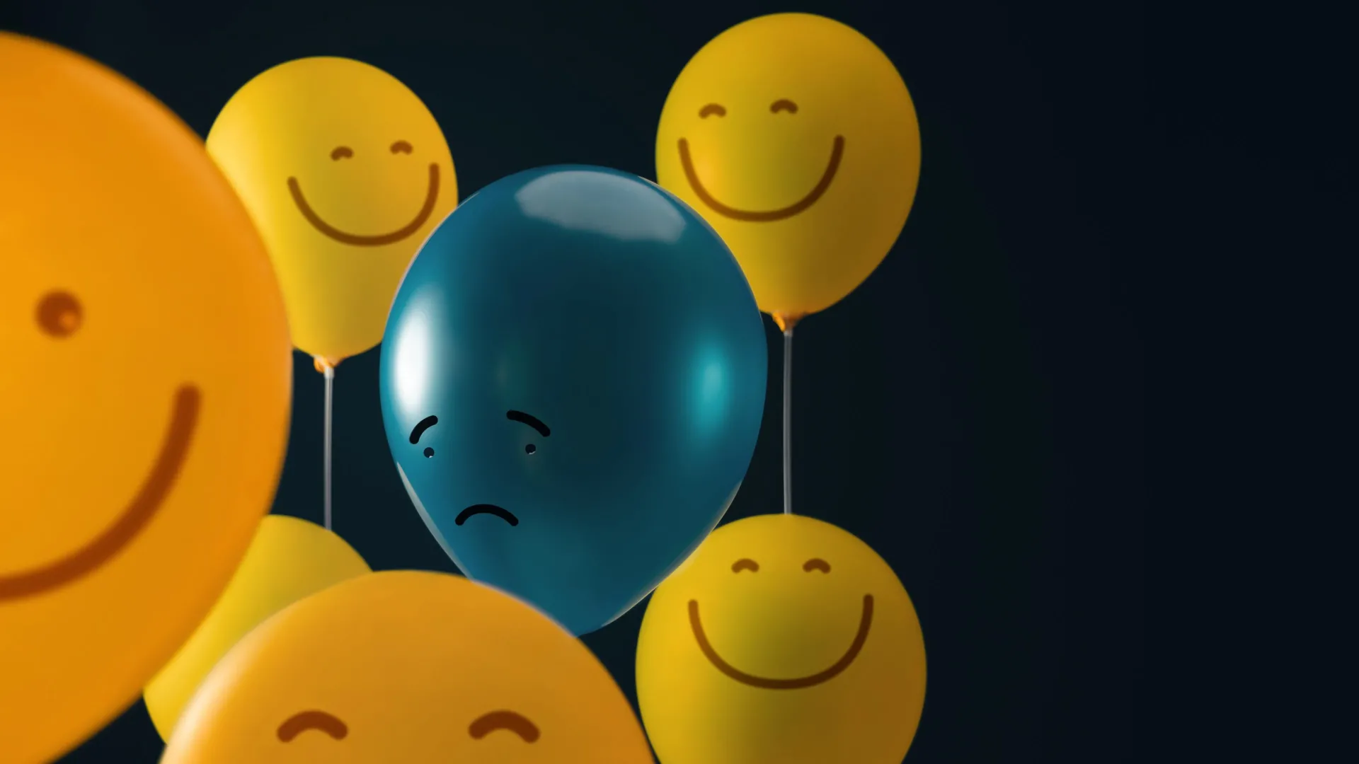 Novo tratamento para a depressão foca no sistema imunológico em vez do cérebro