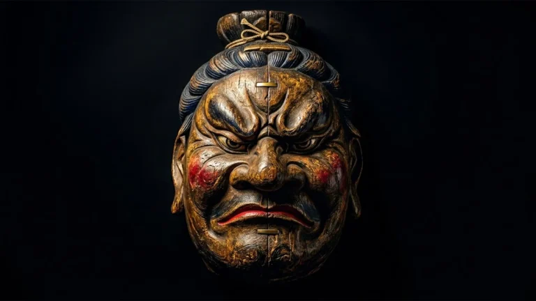 Quem são os japoneses? Uma enorme descoberta de DNA reescreve a história