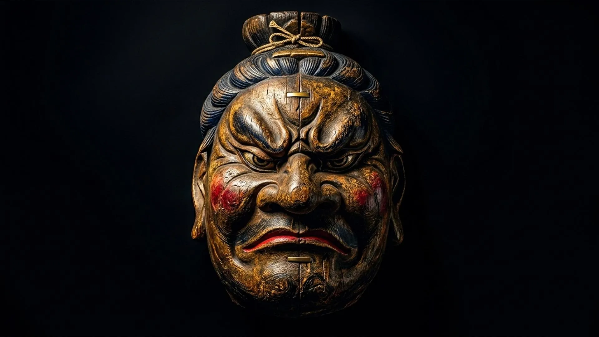 Quem são os japoneses? Uma enorme descoberta de DNA reescreve a história