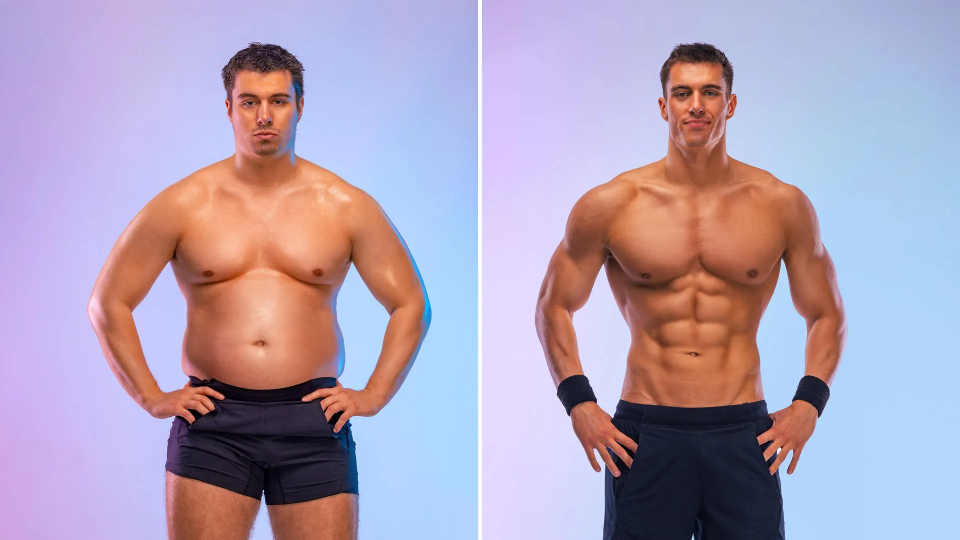Este novo comprimido para diabetes queima gordura sem os efeitos colaterais do Ozempic