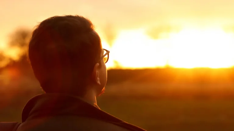 Estudo desafia crença comum sobre vitamina D e luz solar
