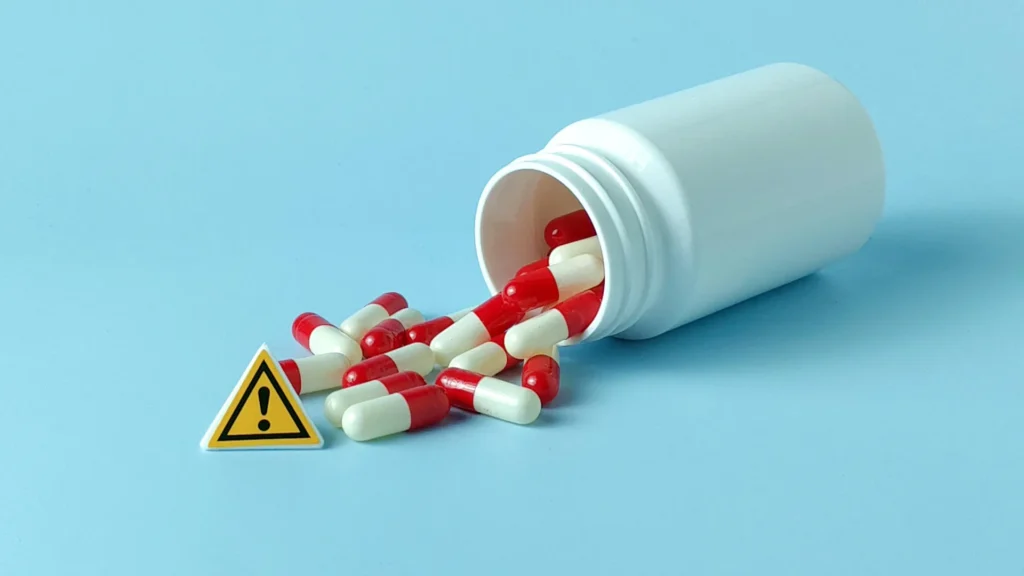 A maior revisão sobre opioides do mundo revela que eles muitas vezes não funcionam