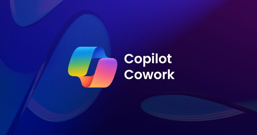 Microsoft abre as portas para a era dos agentes de IA autónomos no trabalho com o Copilot Cowork