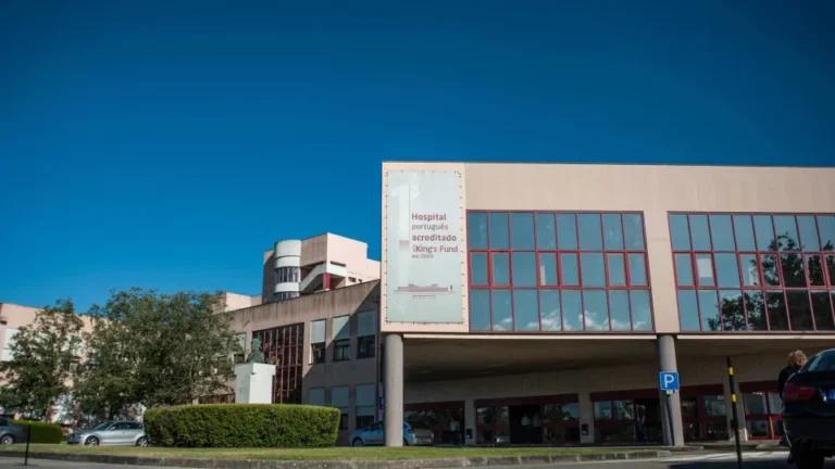 Abre Inquérito a Alegado Abuso Sexual de Doente Internada em Amadora