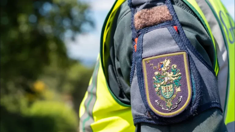 Quatro detidos por suspeita de tráfico de droga no Marco de Canaveses