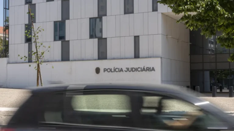 PJ investiga morte de mulher com sinais de agressão na cabeça