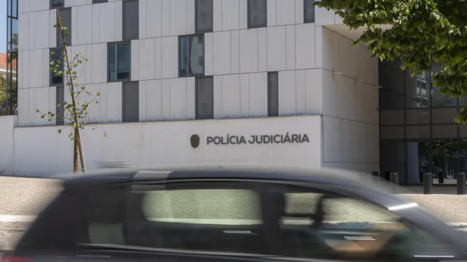 PJ investiga morte de mulher com sinais de agressão na cabeça