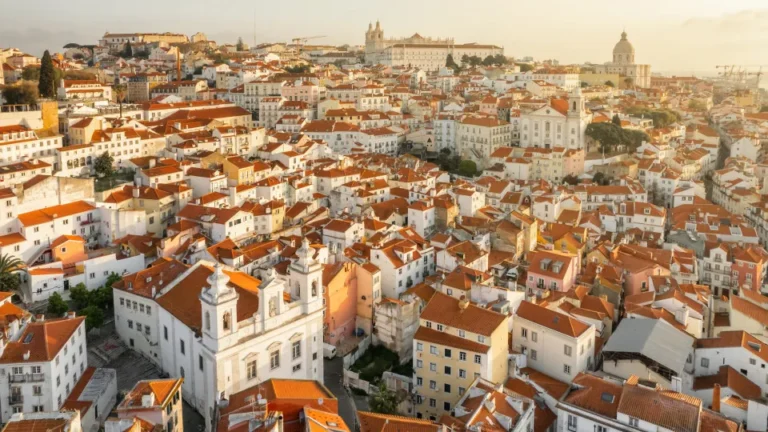 PS na Assembleia Municipal de Lisboa se opõe ao orçamento de 2026